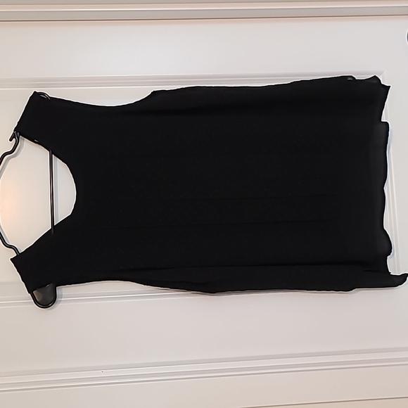 Top - Picture 2 of 5